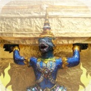 Mzl.eirbebon.175x175 75 thumb