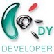 Codydeveloper