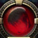 Xiyun