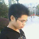 Zhangguofu