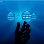 Qq截图未命名 thumb