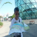 Leecho571