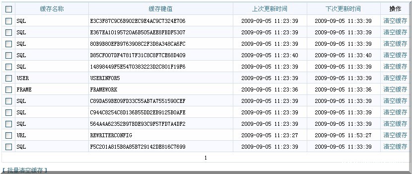 8803d46c40cd2143ec573cc9405e254b