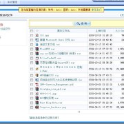 未命名 thumb