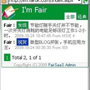 未命名2 thumb