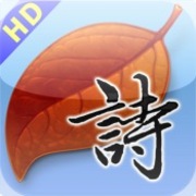 Mzl.mnwrvbhd.175x175 75 thumb