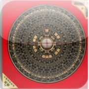 Mzl.gghpvatc.175x175 75 thumb