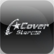 Mzl.dcwhdezs.175x175 75 thumb