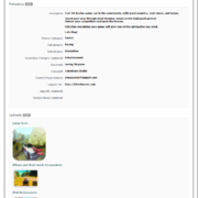 Ios 02 thumb