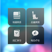 01 thumb