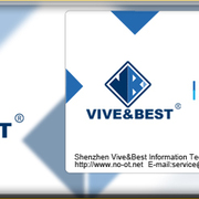 Vivebest4 thumb