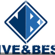 Logo1 thumb