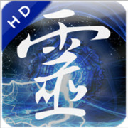 Mzl.kyqurjmf.175x175 75 thumb