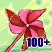 Mzm.ekicrguh.175x175 75 thumb