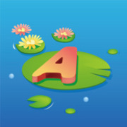 Mzl.qzydexox.175x175 75 thumb