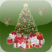 Mzi.itucjona.175x175 75 thumb