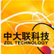 Zdlsoft