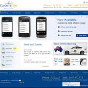 Canberraelite thumb