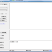 捕获 thumb