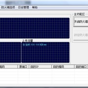 未命名 thumb