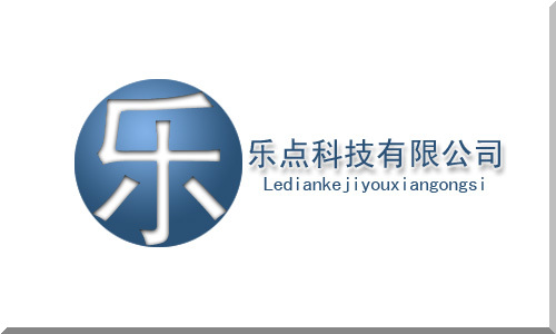 Logo1