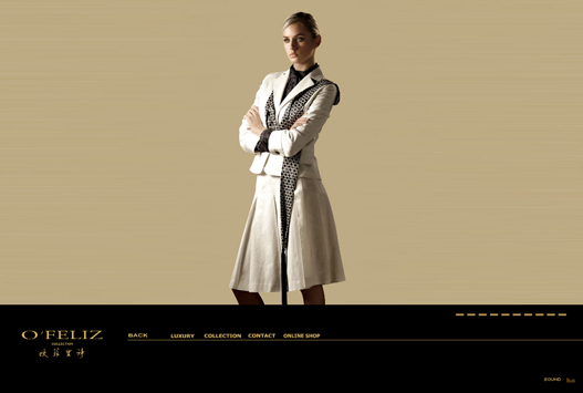 Website03