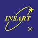 Insart