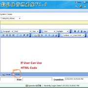 Managepage thumb