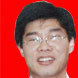 Firstraysoft
