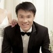 Jwdell