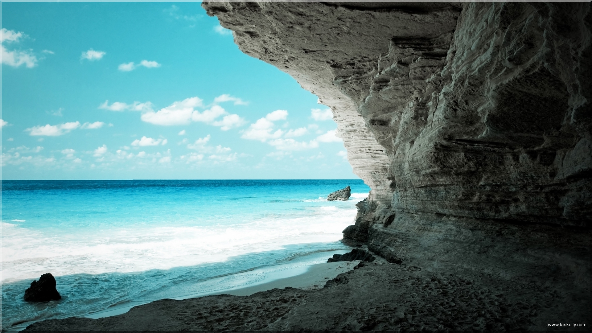 Wallpaper 1162880