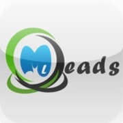 Mzl.uohkctxs.175x175 75 thumb