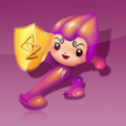 Icon@2x
