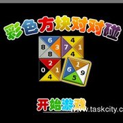 7081c4b9jw6degkfjalefj thumb
