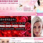 未命名 thumb