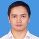 Luowenqiang