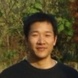 Luojian