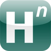 Hnicon