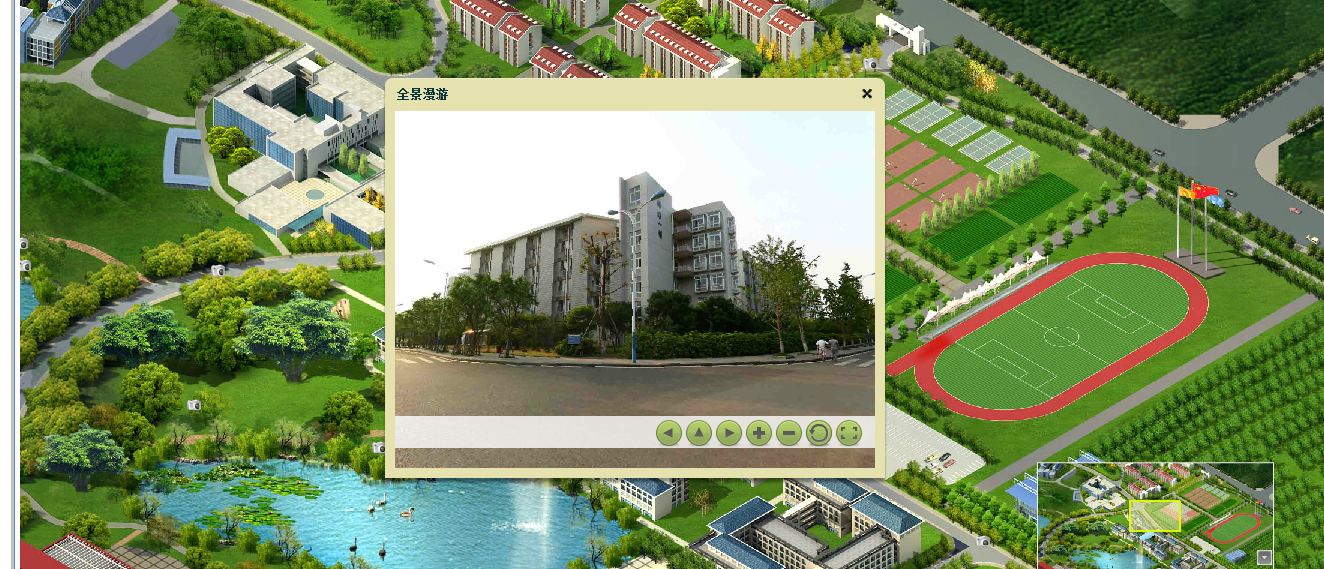 无标题1