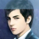 Evanchang