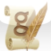 Mzl.sagdwdzi.175x175 75