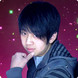 Zhangtao1212