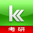 Koolearn