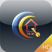 Mzl.wepadkkt.175x175 75 thumb