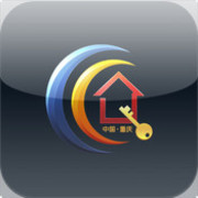 Mzl.faeuiglf.175x175 75 thumb