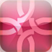 Mzl.cmgqited.175x175 75 thumb