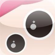 Mzm.tkkwfcil.175x175 75 thumb