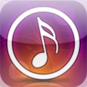 Mzl.shrxwndz.175x175 75 thumb
