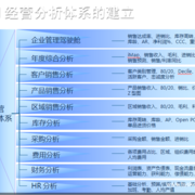 Qq截图20111110142502 thumb