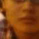 Jimmyw